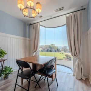 Photo #30 of 25 Clubhouse Towers Circle, Moneta, VA 0.0 acres