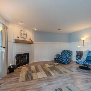 Photo #18 of 25 Clubhouse Towers Circle, Moneta, VA 0.0 acres