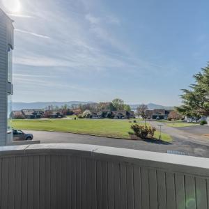 Photo #21 of 25 Clubhouse Towers Circle, Moneta, VA 0.0 acres