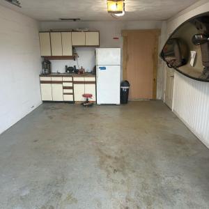 Photo #56 of 25 Clubhouse Towers Circle, Moneta, VA 0.0 acres