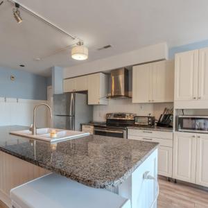 Photo #22 of 25 Clubhouse Towers Circle, Moneta, VA 0.0 acres