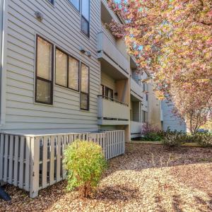 Photo #10 of 25 Clubhouse Towers Circle, Moneta, VA 0.0 acres