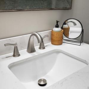 Photo #17 of 401 Reedy Spring Road, Spout Spring, VA 3.6 acres