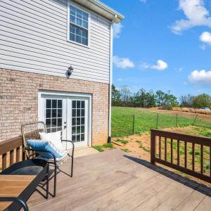 Photo #27 of 401 Reedy Spring Road, Spout Spring, VA 3.6 acres