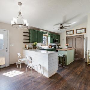 Photo #6 of 401 Reedy Spring Road, Spout Spring, VA 3.6 acres