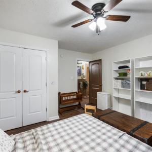 Photo #20 of 401 Reedy Spring Road, Spout Spring, VA 3.6 acres