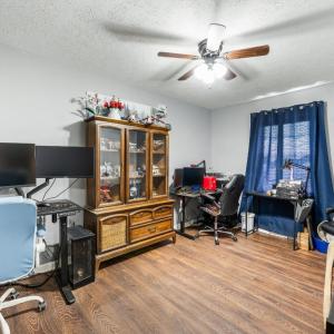 Photo #21 of 401 Reedy Spring Road, Spout Spring, VA 3.6 acres