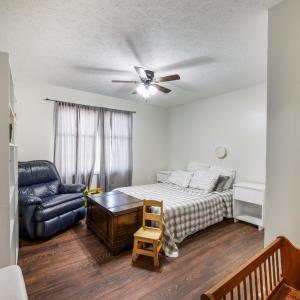 Photo #19 of 401 Reedy Spring Road, Spout Spring, VA 3.6 acres