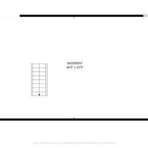 Photo #31 of 401 Reedy Spring Road, Spout Spring, VA 3.6 acres