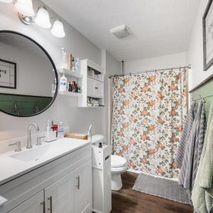 Photo #16 of 401 Reedy Spring Road, Spout Spring, VA 3.6 acres