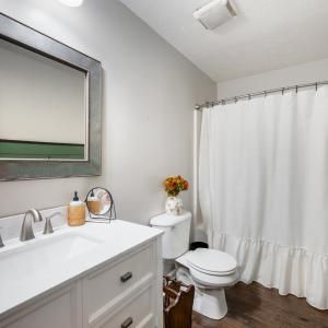 Photo #15 of 401 Reedy Spring Road, Spout Spring, VA 3.6 acres