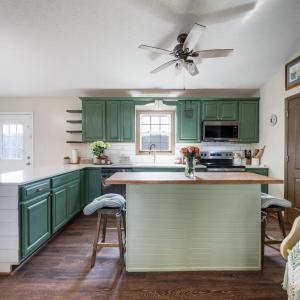 Photo #7 of 401 Reedy Spring Road, Spout Spring, VA 3.6 acres