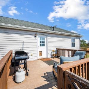 Photo #26 of 401 Reedy Spring Road, Spout Spring, VA 3.6 acres