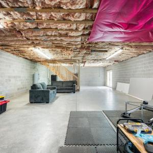 Photo #24 of 401 Reedy Spring Road, Spout Spring, VA 3.6 acres