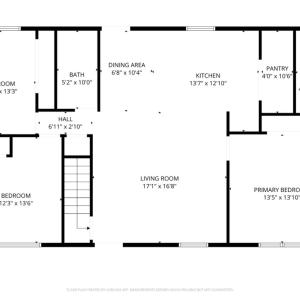 Photo #30 of 401 Reedy Spring Road, Spout Spring, VA 3.6 acres