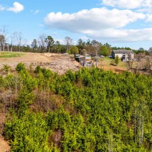 Photo #28 of 401 Reedy Spring Road, Spout Spring, VA 3.6 acres