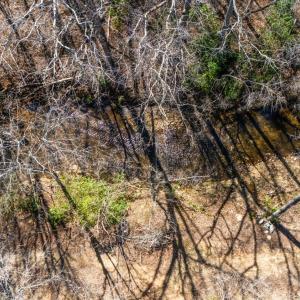 Photo #29 of 401 Reedy Spring Road, Spout Spring, VA 3.6 acres