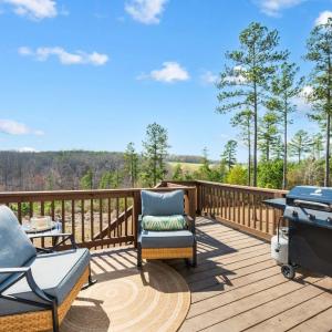 Photo #25 of 401 Reedy Spring Road, Spout Spring, VA 3.6 acres