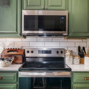 Photo #10 of 401 Reedy Spring Road, Spout Spring, VA 3.6 acres