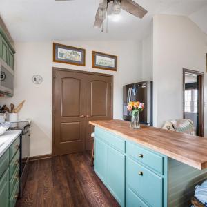 Photo #8 of 401 Reedy Spring Road, Spout Spring, VA 3.6 acres