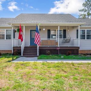 Photo #1 of 401 Reedy Spring Road, Spout Spring, VA 3.6 acres