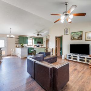 Photo #3 of 401 Reedy Spring Road, Spout Spring, VA 3.6 acres