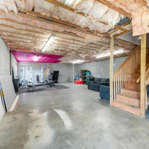 Photo #22 of 401 Reedy Spring Road, Spout Spring, VA 3.6 acres