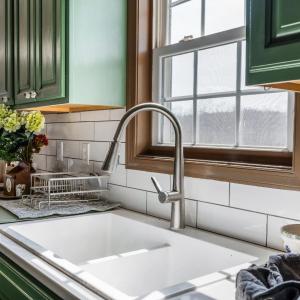 Photo #11 of 401 Reedy Spring Road, Spout Spring, VA 3.6 acres