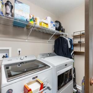 Photo #12 of 401 Reedy Spring Road, Spout Spring, VA 3.6 acres