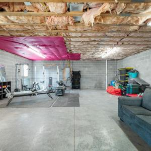 Photo #23 of 401 Reedy Spring Road, Spout Spring, VA 3.6 acres