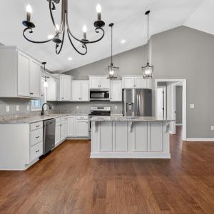 Photo #9 of 1722 Country Club Road, Appomattox, VA 0.9 acres