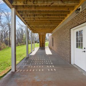 Photo #42 of 1722 Country Club Road, Appomattox, VA 0.9 acres