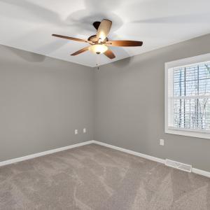 Photo #15 of 1722 Country Club Road, Appomattox, VA 0.9 acres