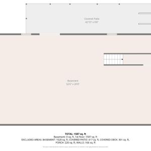 Photo #51 of 1722 Country Club Road, Appomattox, VA 0.9 acres
