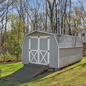 Photo #37 of 1722 Country Club Road, Appomattox, VA 0.9 acres