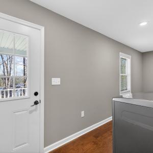 Photo #29 of 1722 Country Club Road, Appomattox, VA 0.9 acres