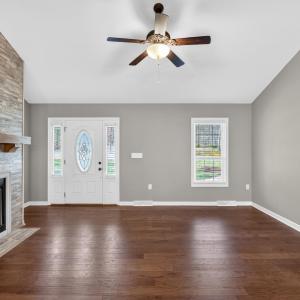 Photo #3 of 1722 Country Club Road, Appomattox, VA 0.9 acres