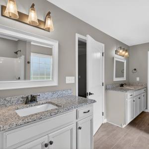 Photo #25 of 1722 Country Club Road, Appomattox, VA 0.9 acres