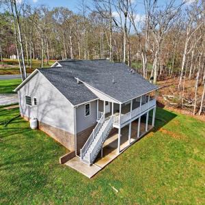 Photo #44 of 1722 Country Club Road, Appomattox, VA 0.9 acres