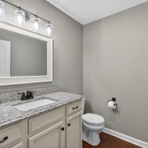 Photo #28 of 1722 Country Club Road, Appomattox, VA 0.9 acres