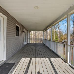 Photo #43 of 1722 Country Club Road, Appomattox, VA 0.9 acres