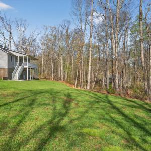 Photo #38 of 1722 Country Club Road, Appomattox, VA 0.9 acres