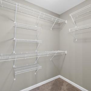 Photo #27 of 1722 Country Club Road, Appomattox, VA 0.9 acres