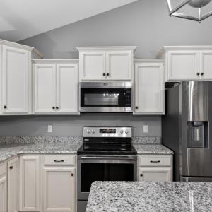 Photo #10 of 1722 Country Club Road, Appomattox, VA 0.9 acres