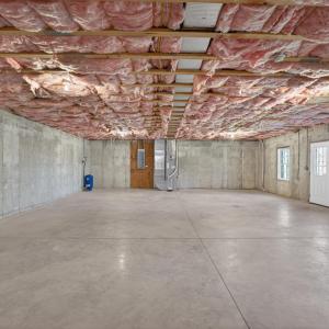 Photo #32 of 1722 Country Club Road, Appomattox, VA 0.9 acres