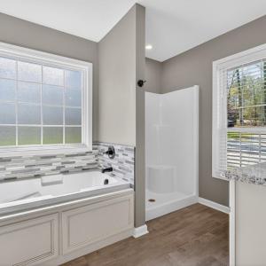 Photo #24 of 1722 Country Club Road, Appomattox, VA 0.9 acres