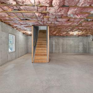 Photo #31 of 1722 Country Club Road, Appomattox, VA 0.9 acres