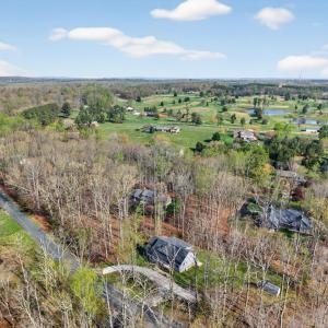Photo #46 of 1722 Country Club Road, Appomattox, VA 0.9 acres