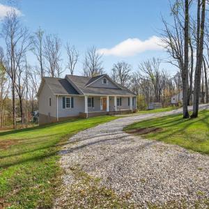 Photo #34 of 1722 Country Club Road, Appomattox, VA 0.9 acres