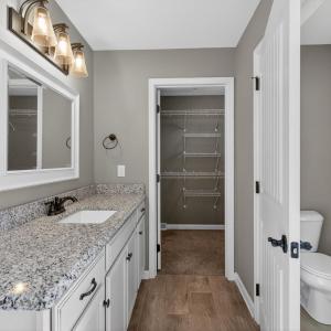 Photo #26 of 1722 Country Club Road, Appomattox, VA 0.9 acres